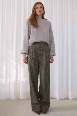 Laronde 2.10.202522497