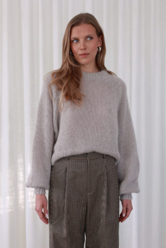 Laronde 2.10.202522505