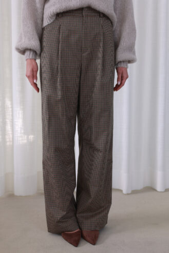 Laronde 2.10.202522510