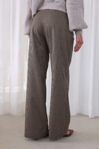 Laronde 2.10.202522521