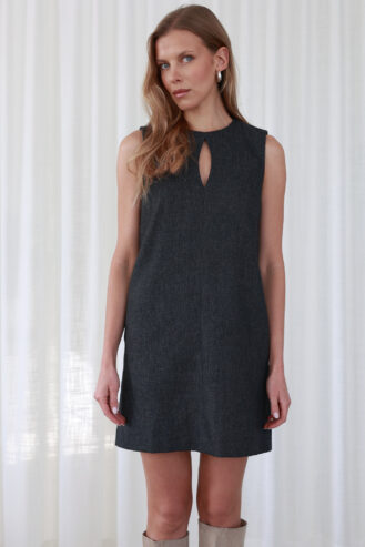 Laronde 2.10.202522526