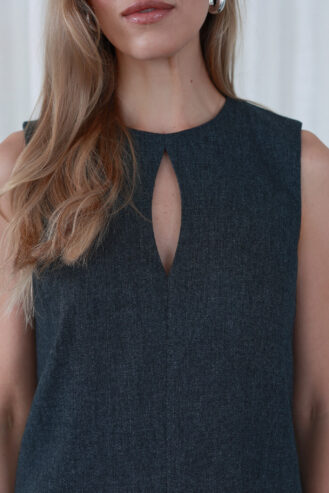 Laronde 2.10.202522528