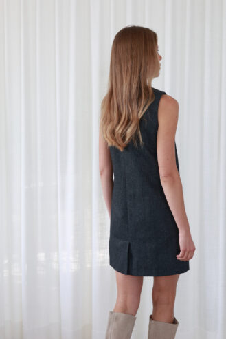 Laronde 2.10.202522530