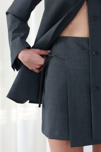 Laronde 2.10.202522540