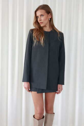 Laronde 2.10.202522548