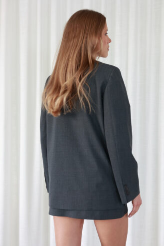 Laronde 2.10.202522555