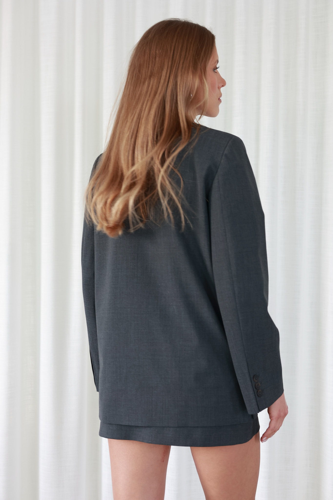 Laronde 2.10.202522555