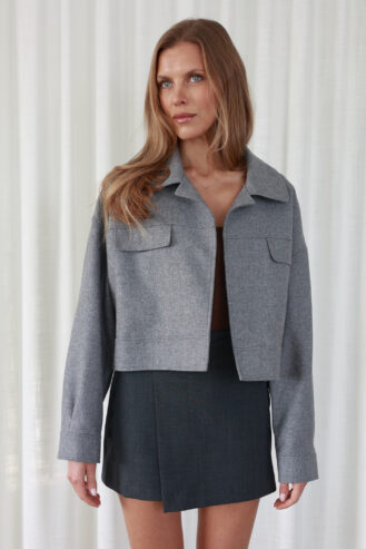 Laronde 2.10.202522563