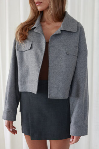 Laronde 2.10.202522566