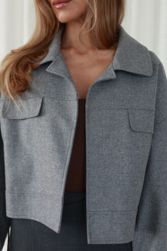 Laronde 2.10.202522568