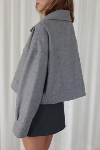 Laronde 2.10.202522570