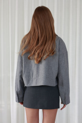 Laronde 2.10.202522575