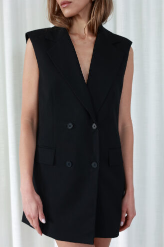 Laronde 2.10.202522581