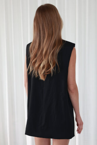 Laronde 2.10.202522587