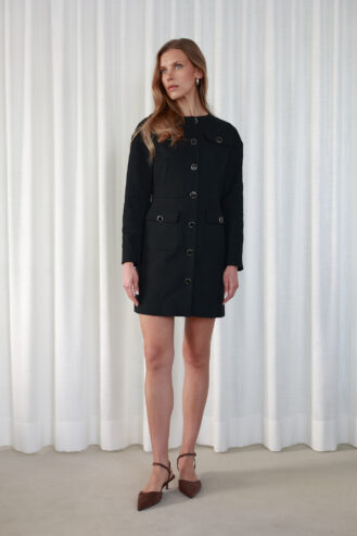 Laronde 2.10.202522595