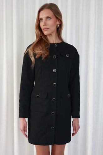 Laronde 2.10.202522597