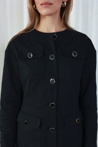 Laronde 2.10.202522600