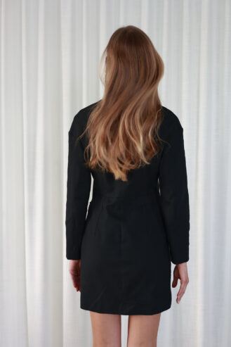 Laronde 2.10.202522602