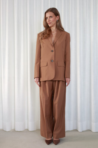 Laronde 2.10.202522607