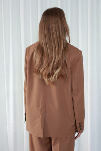 Laronde 2.10.202522621