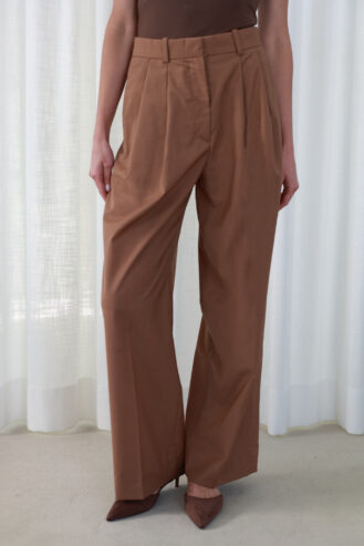 Laronde 2.10.202522626