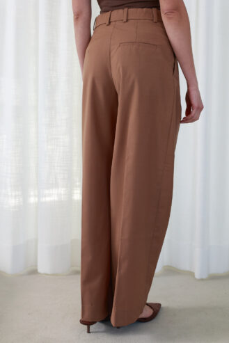 Laronde 2.10.202522628