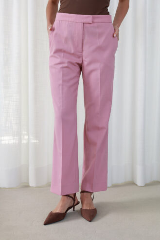 Laronde 2.10.202522631