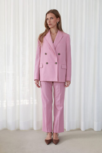 Laronde 2.10.202522642