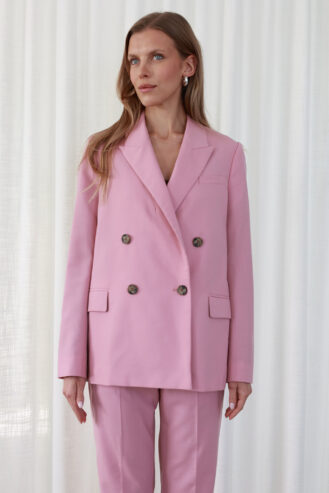 Laronde 2.10.202522644