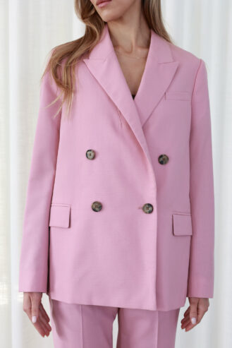 Laronde 2.10.202522646