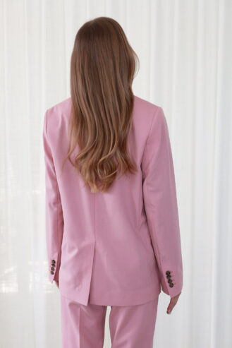 Laronde 2.10.202522654