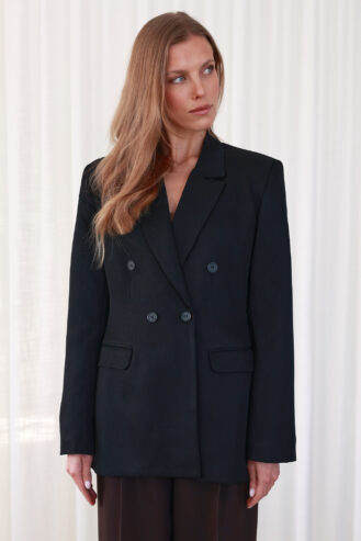 Laronde 2.10.202522664