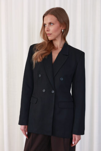 Laronde 2.10.202522670