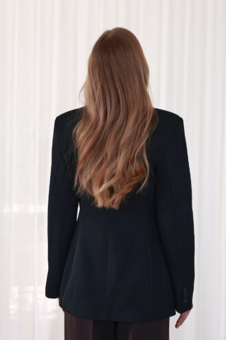 Laronde 2.10.202522676