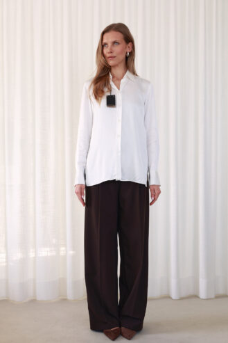 Laronde 2.10.202522679