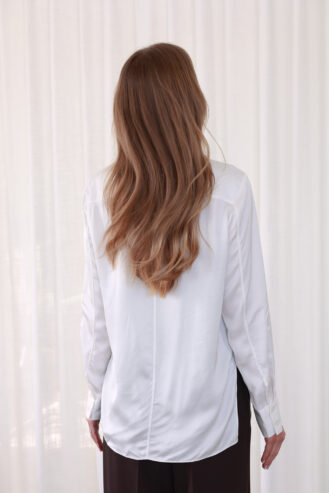 Laronde 2.10.202522694