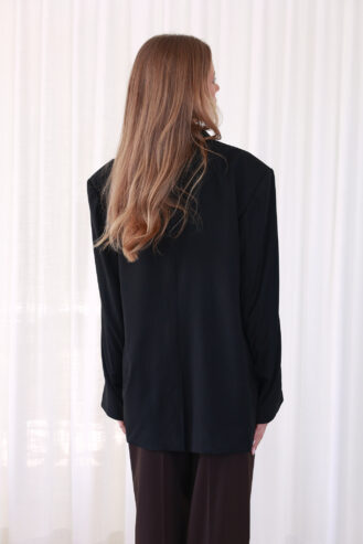 Laronde 2.10.202522709