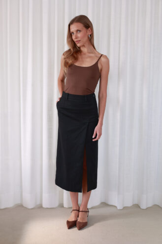 Laronde 2.10.202522712