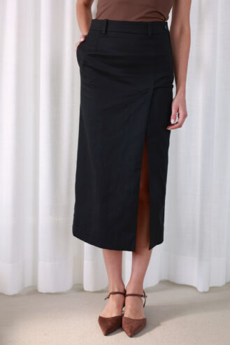 Laronde 2.10.202522719