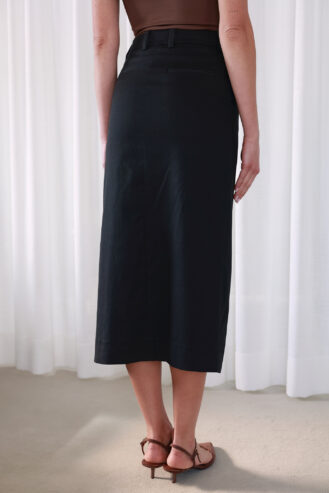 Laronde 2.10.202522725