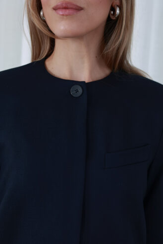 Laronde 2.10.202522737