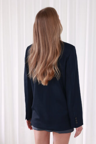 Laronde 2.10.202522741