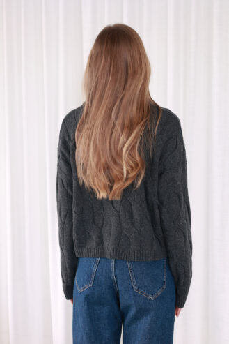 Laronde 2.10.202522763