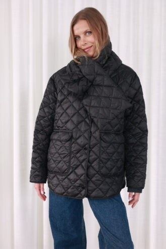 Laronde 2.10.202522776