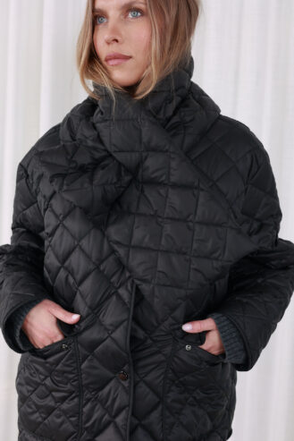 Laronde 2.10.202522783