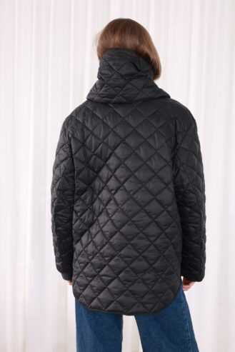 Laronde 2.10.202522786