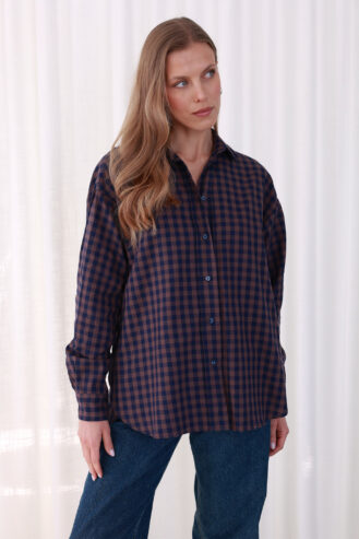 Laronde 2.10.202522792