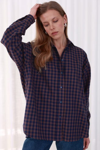 Laronde 2.10.202522794