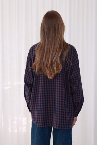 Laronde 2.10.202522798