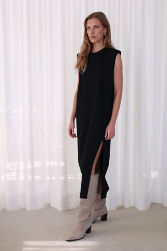 Laronde 2.10.202522800